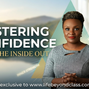 Rebuilding Your Self-Worth: A Practical Guide to Overcoming Low Self-Esteem