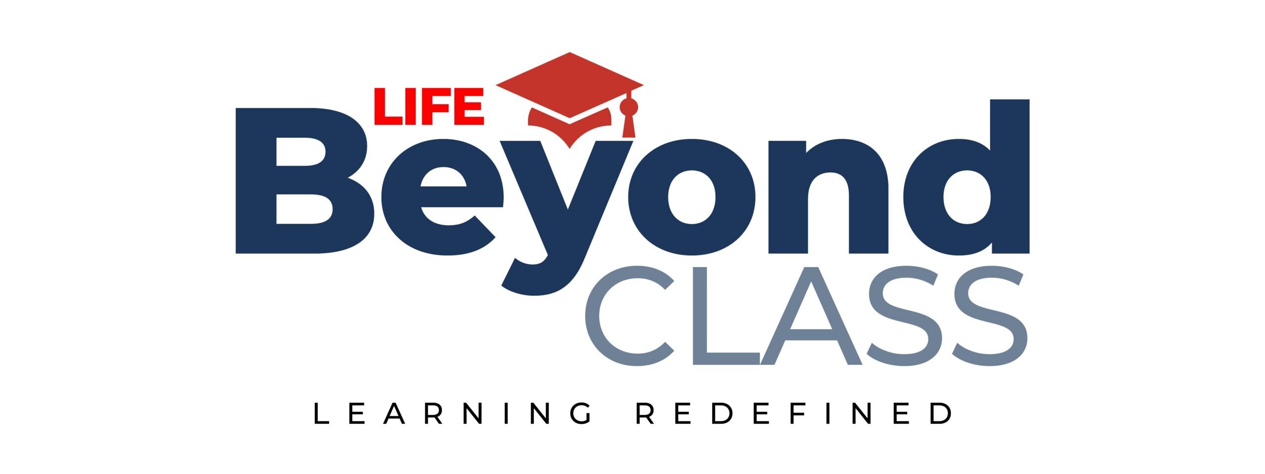 Academy Lifebeyond Class